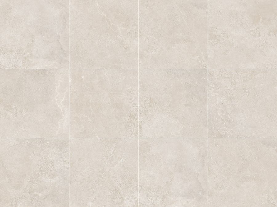 LIMESTONE CREMA 60x60 ANTISLIP