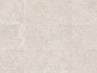 LIMESTONE CREMA 60x60 ANTISLIP