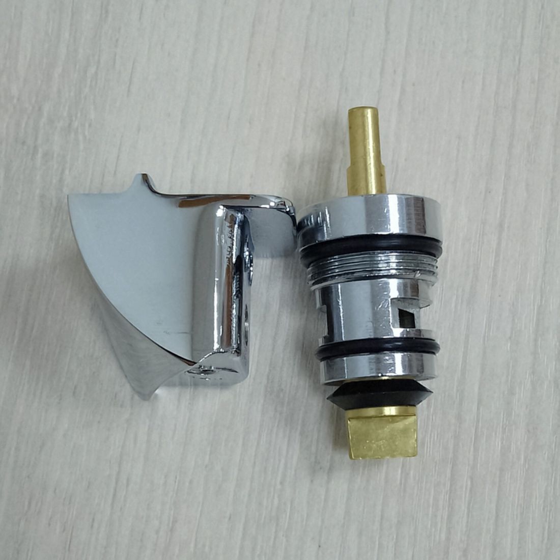 Вытяжной переключатель душа для lm6802c