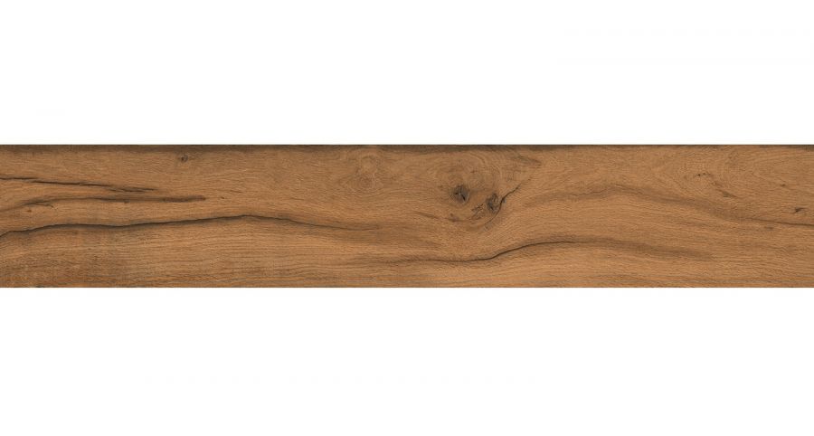 SHERWOOD CHERRY 20x120 CARVING