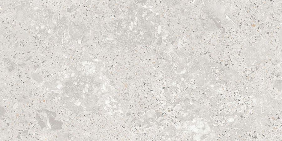 ROMA GRIS 60x120 CARVING SATIN