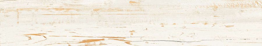 PROVANCE WHITE 20x120 Carving