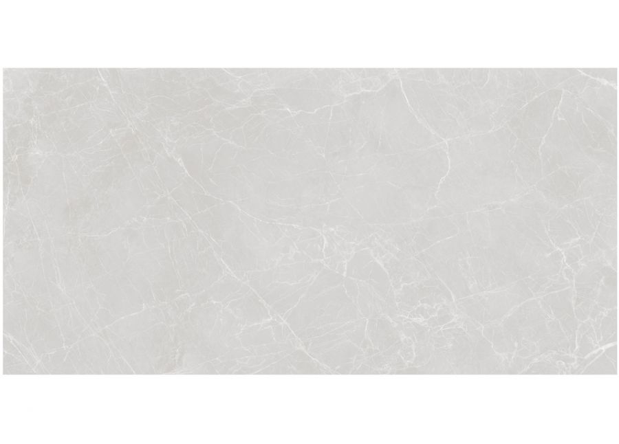 PIETRA LIGHT RIVER 60x120 CARVING MATT