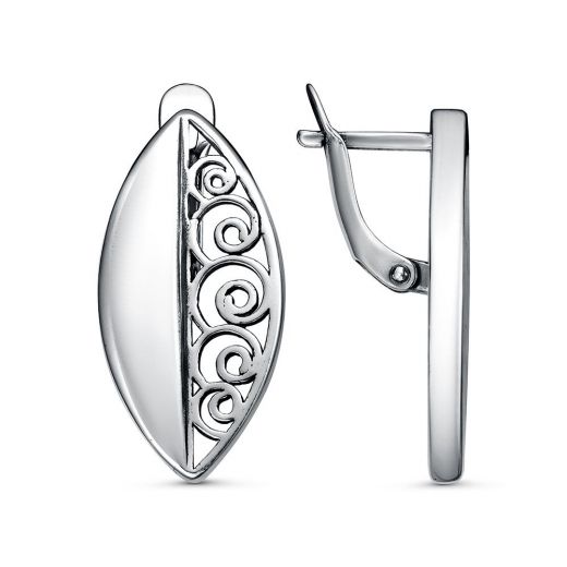 СЕРЬГИ 34015994