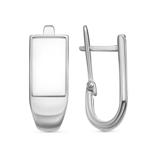 СЕРЬГИ 34317122ПлАб