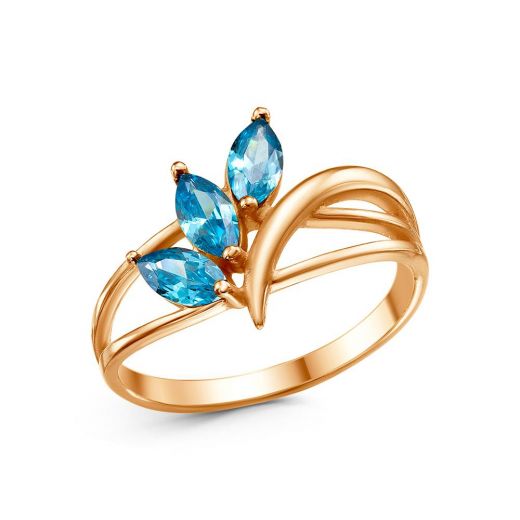 СЕРЬГИ 34817231Ак