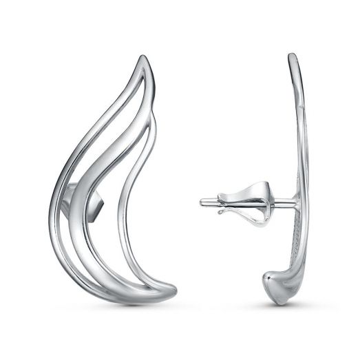 СЕРЬГИ 34016984Пл