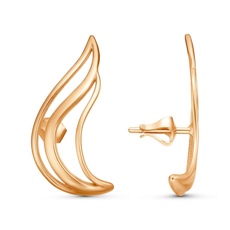 СЕРЬГИ 34016985