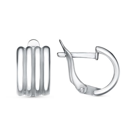 СЕРЬГИ 34017190Пл