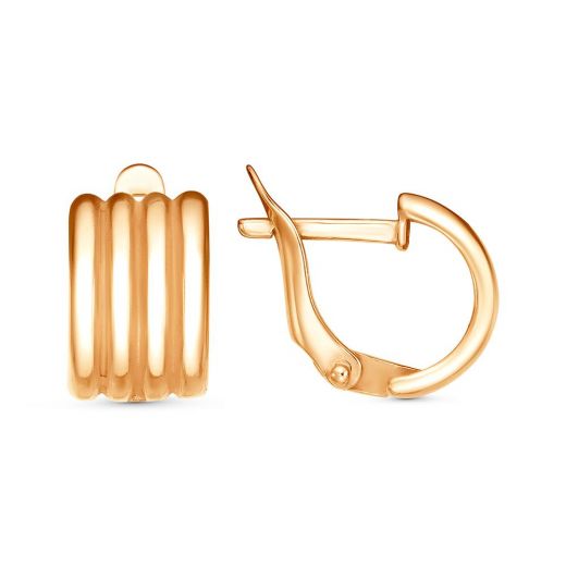 СЕРЬГИ 34017191