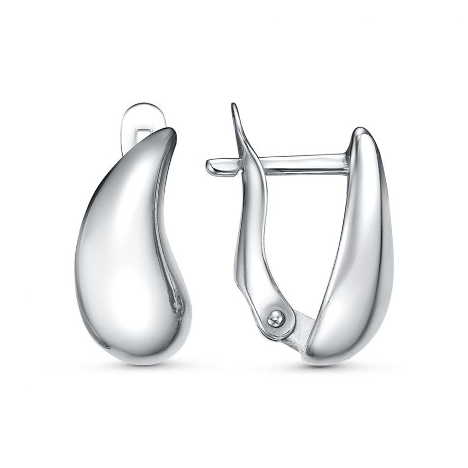 СЕРЬГИ 34017192Пл