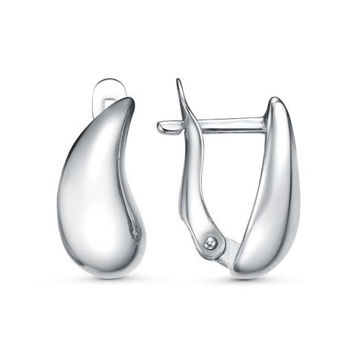 СЕРЬГИ 34017192Пл