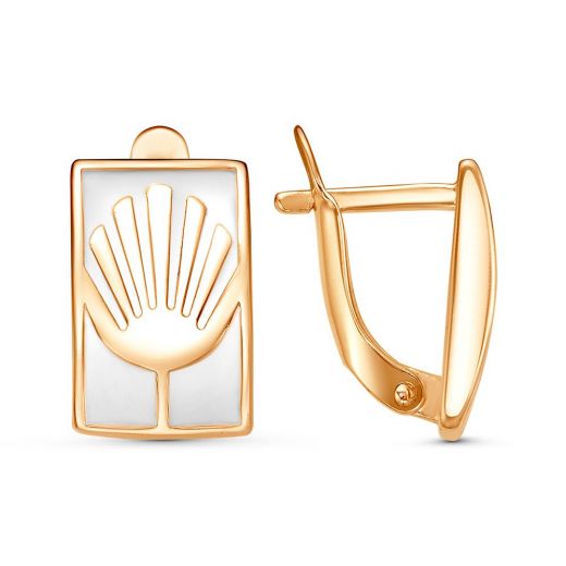 СЕРЬГИ 34016957