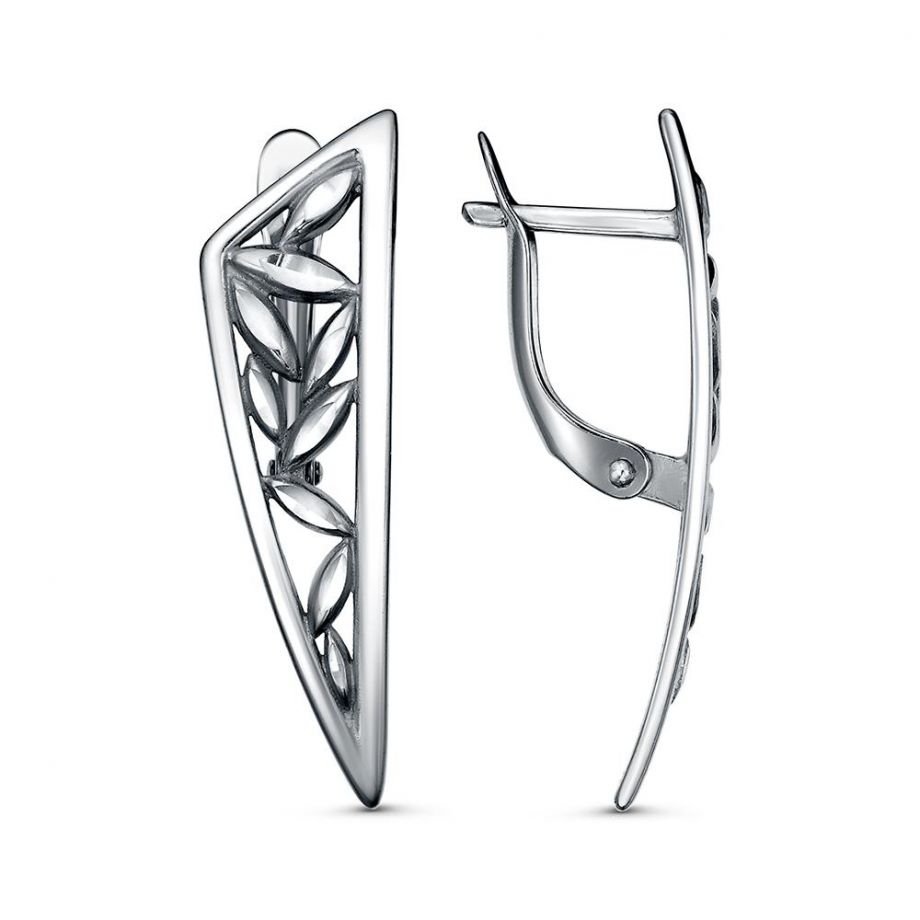 СЕРЬГИ 34017066-5