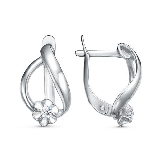 СЕРЬГИ 34816946Плф