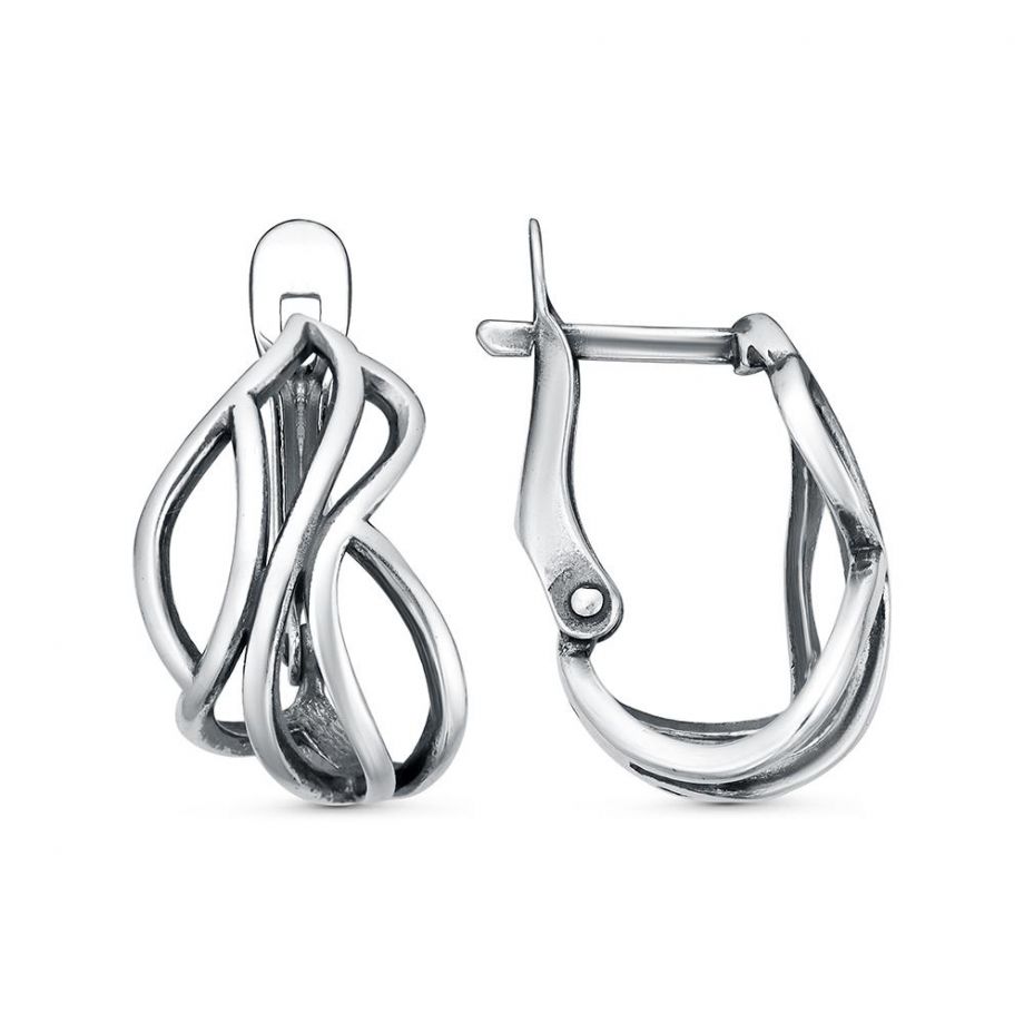 СЕРЬГИ 34017062