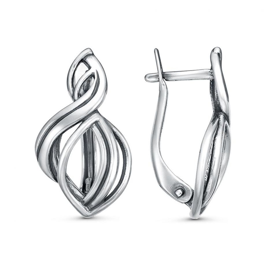 СЕРЬГИ 34016998