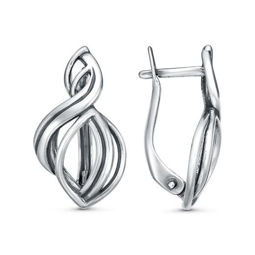 СЕРЬГИ 34016998