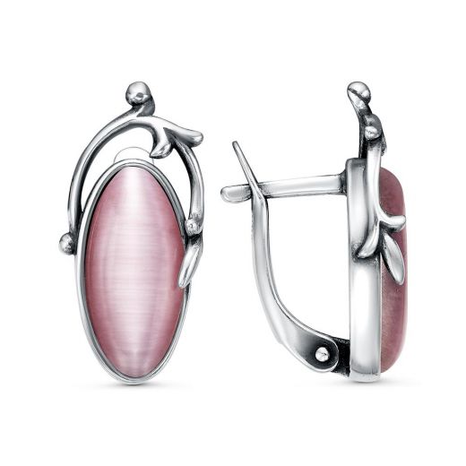 СЕРЬГИ 34316938И