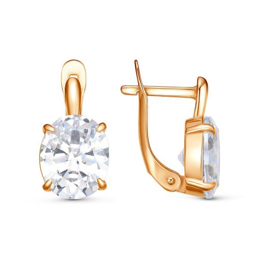 СЕРЬГИ 34817077ф