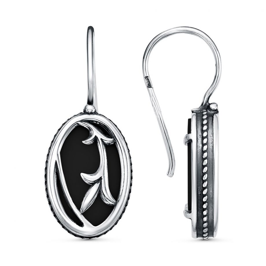 СЕРЬГИ 34316972А