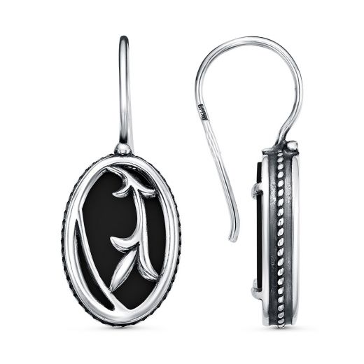 СЕРЬГИ 34316972А