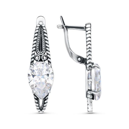 СЕРЬГИ 34816270ф