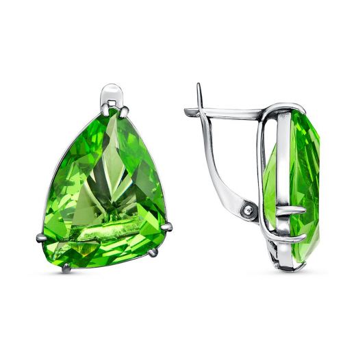 СЕРЬГИ 34616334З