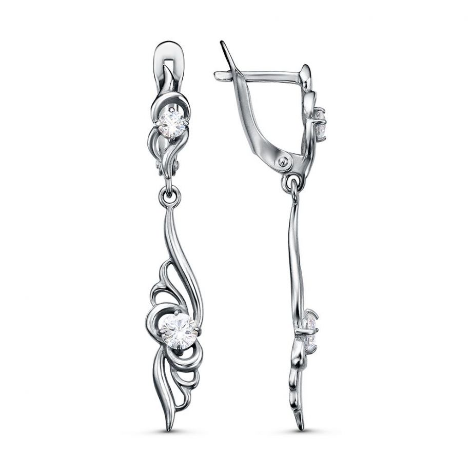 СЕРЬГИ 34816942ф