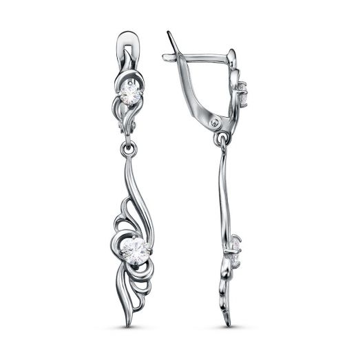 СЕРЬГИ 34816942ф