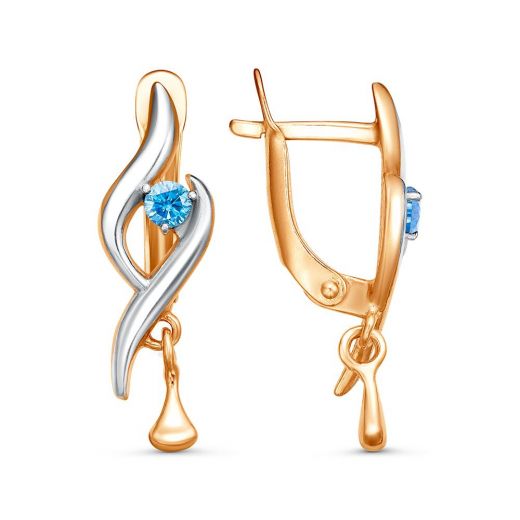 СЕРЬГИ 34816681ДАк