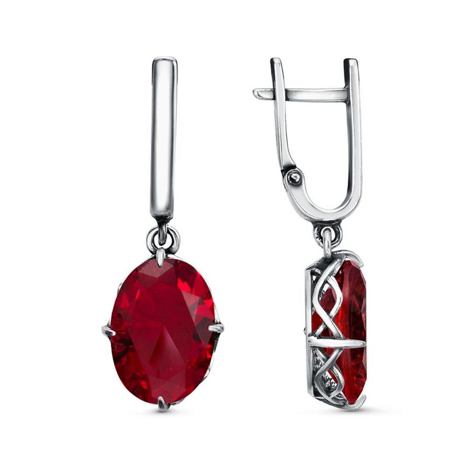 СЕРЬГИ 34616810Рп