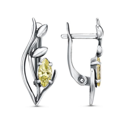 СЕРЬГИ 34816752-17