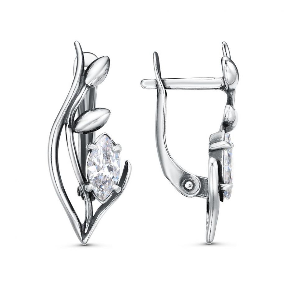 СЕРЬГИ 34816752ф