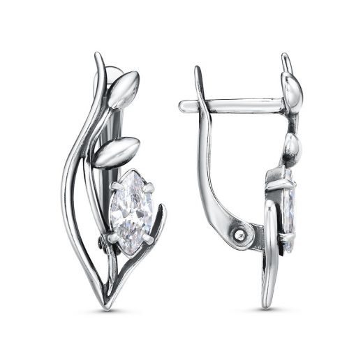 СЕРЬГИ 34816752ф