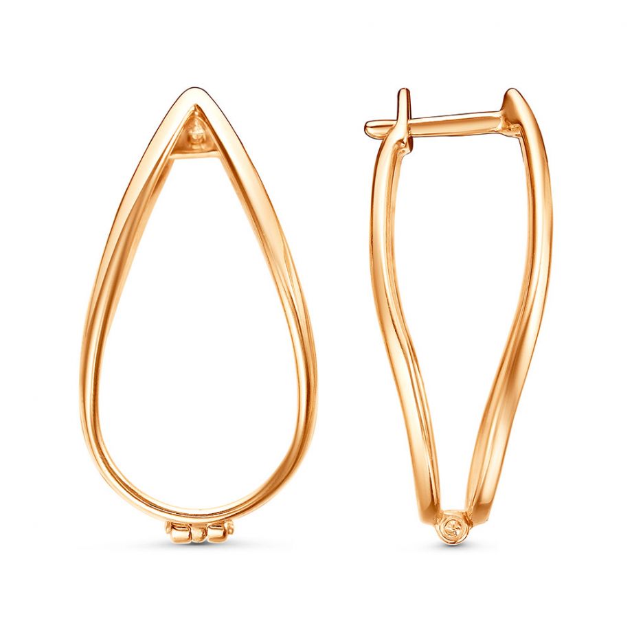 СЕРЬГИ 34016539