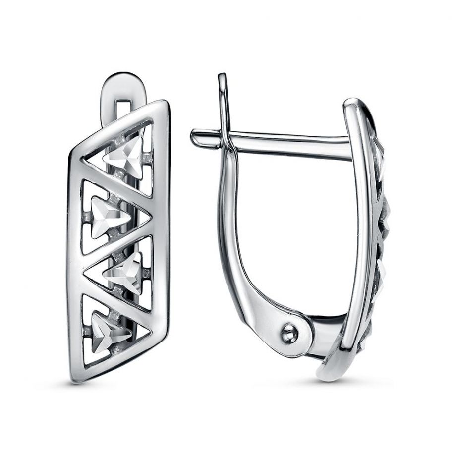 СЕРЬГИ 34016720-5