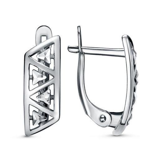 СЕРЬГИ 34016720-5