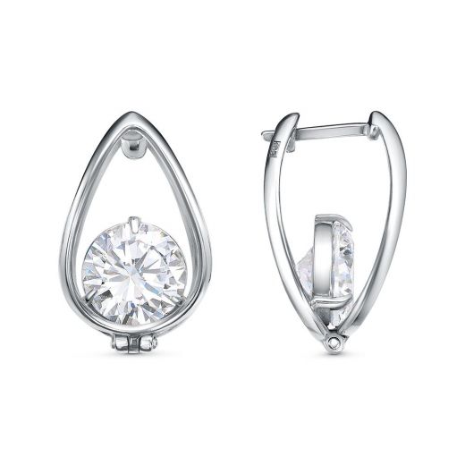 СЕРЬГИ 34816620плф