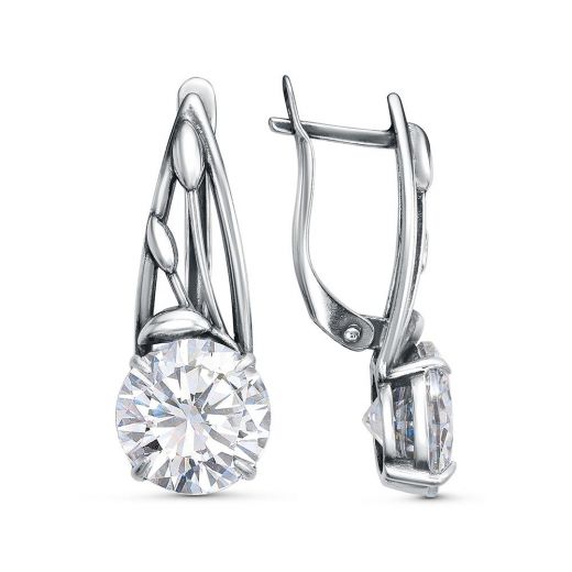 СЕРЬГИ 34816674ф