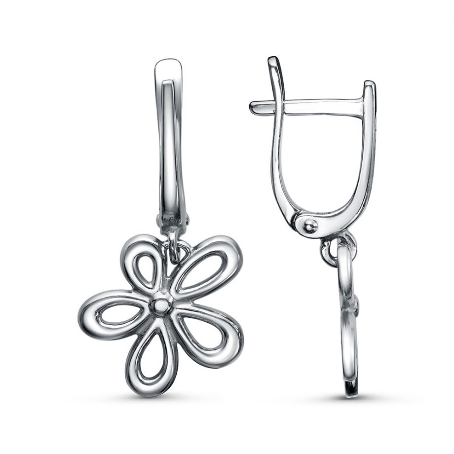 СЕРЬГИ 34016494