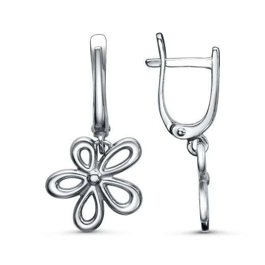 СЕРЬГИ 34016494