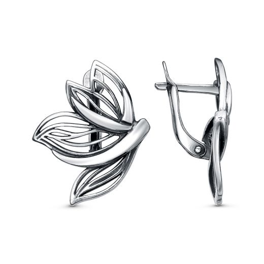 СЕРЬГИ 34016642