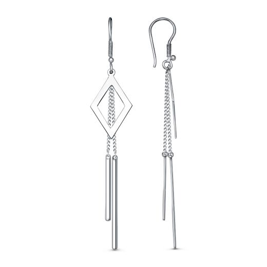 СЕРЬГИ 34016756Пл