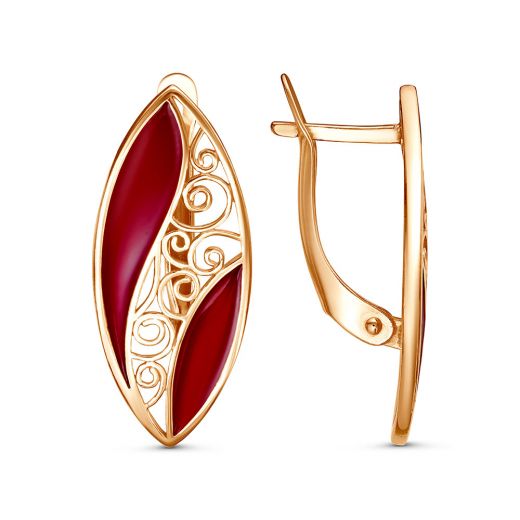 СЕРЬГИ 34015963К