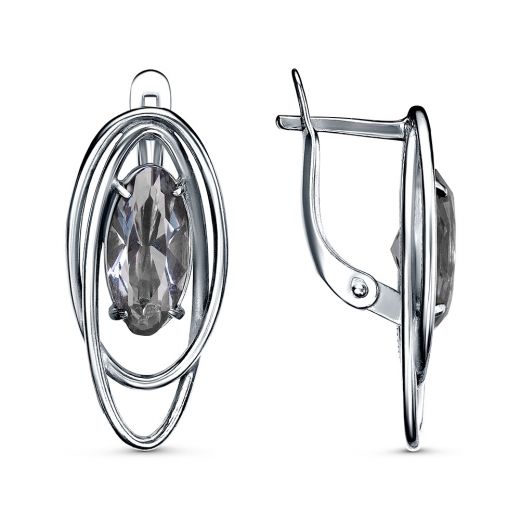 СЕРЬГИ 34616528Со