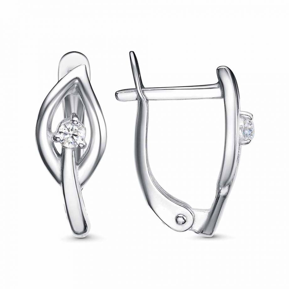 СЕРЬГИ 34816486Плф