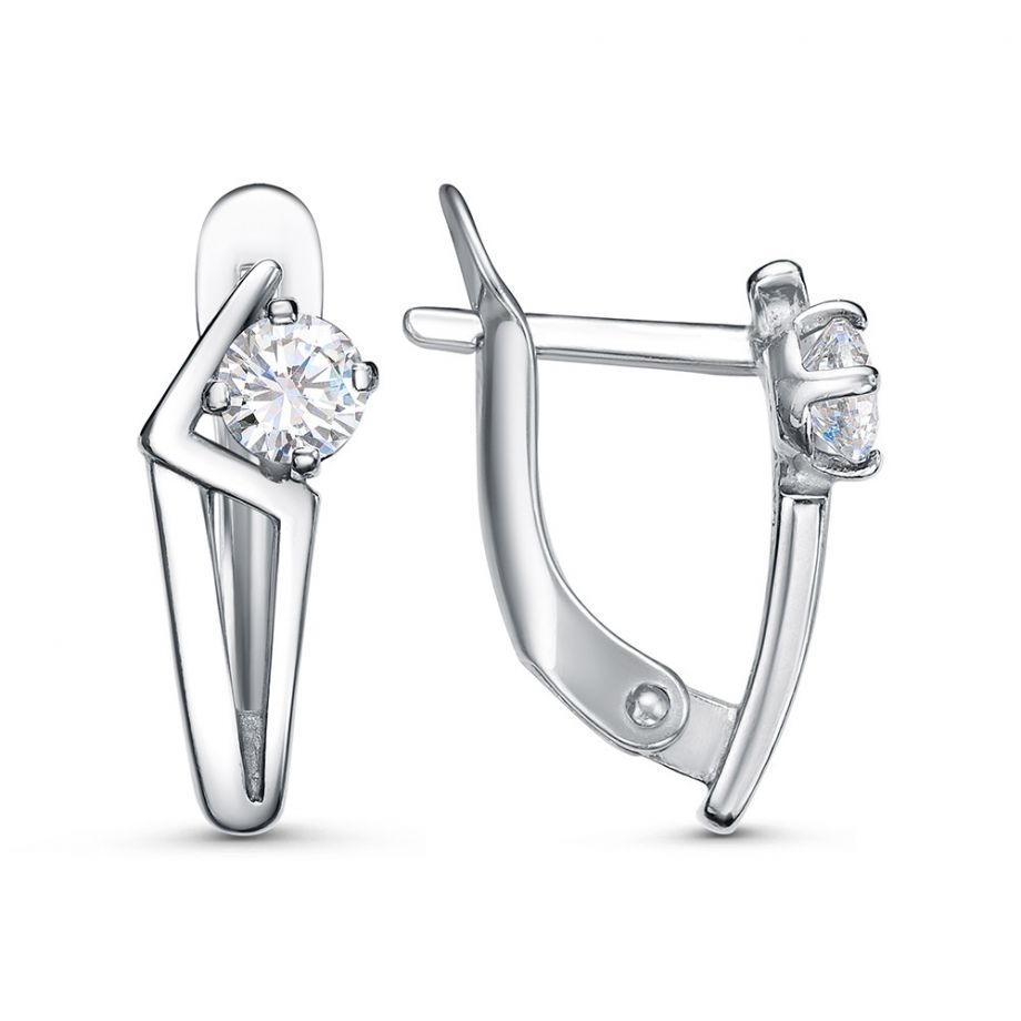 СЕРЬГИ 34816464Плф