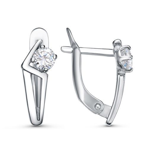 СЕРЬГИ 34816464Плф