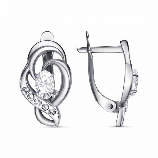 СЕРЬГИ 34816242ф